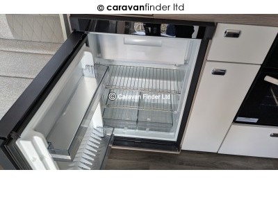 Swift Challenger Exclusive 560 2024 (Private) image 6