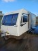 Lunar CLUBMAN SI 2015 touring caravan Image