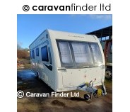 caravans image