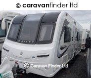 caravans image