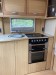 Bessacarr Cameo 625 2009 touring caravan Image