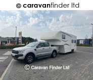 caravans image