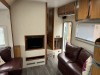 Fifth Wheel Co Celtic Rambler 2009 touring caravan Image