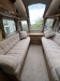 Bailey Unicorn Seville 2017 touring caravan Image
