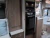 Coachman VIP 675 2023 touring caravan Image