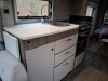 Coachman VIP 675 2023 touring caravan Image