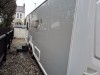 Coachman VIP 675 2023 touring caravan Image