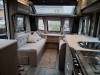 Coachman VIP 675 2023 touring caravan Image