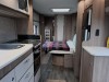 Coachman VIP 675 2023 touring caravan Image