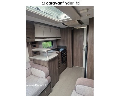 Buccaneer Clipper 2019 (Private) image 10