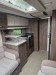 Buccaneer Clipper 2019 touring caravan Image