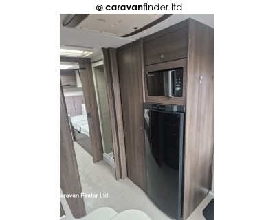 Buccaneer Clipper 2019 (Private) image 11