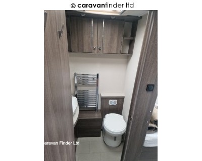 Buccaneer Clipper 2019 (Private) image 12