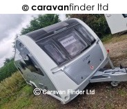 caravans image
