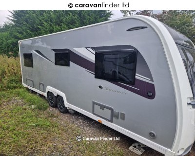 Buccaneer Clipper 2019 (Private) image 2