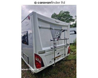 Buccaneer Clipper 2019 (Private) image 4