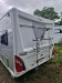Buccaneer Clipper 2019 touring caravan Image