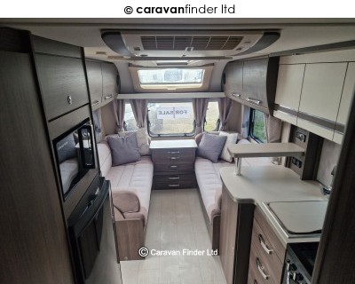 Buccaneer Clipper 2019 (Private) image 5