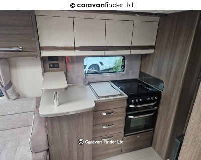 Buccaneer Clipper 2019 (Private) image 6