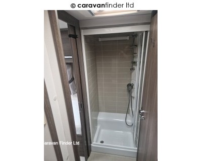 Buccaneer Clipper 2019 (Private) image 7