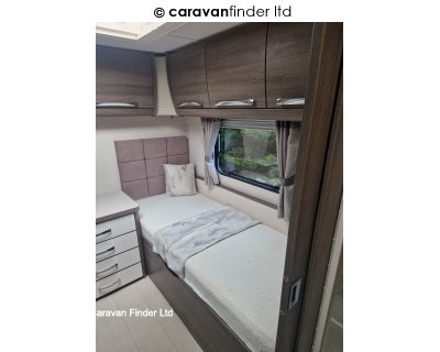 Buccaneer Clipper 2019 (Private) image 8