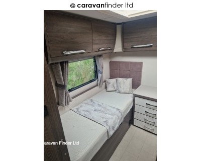 Buccaneer Clipper 2019 (Private) image 9