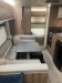 Swift Sprite Super Quattro FB ( Dealer Special Accord 820 SR Silver edition) 2021 touring caravan Image