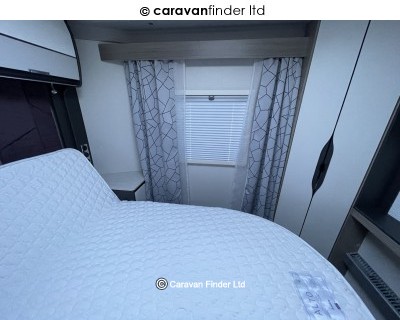 Swift Elegance 835 grande 2024 (Private) image 12