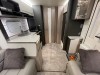 Swift Elegance 835 grande 2024 touring caravan Image