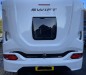 Swift Elegance 835 grande 2024 touring caravan Image