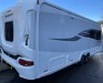 Swift Elegance 835 grande 2024 touring caravan Image