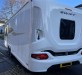 Swift Elegance 835 grande 2024 touring caravan Image