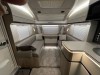 Swift Elegance 835 grande 2024 touring caravan Image