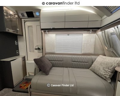 Swift Elegance 835 grande 2024 (Private) image 8