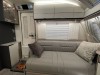 Swift Elegance 835 grande 2024 touring caravan Image