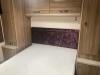 Swift Challenger X 850 AL 2020 touring caravan Image