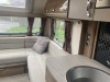 Swift Challenger X 850 AL 2020 touring caravan Image