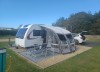 Lunar Lexon 560 2018 touring caravan Image