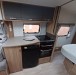 Lunar Lexon 560 2018 touring caravan Image