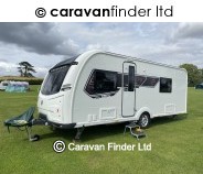 caravans image