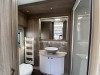 Coachman VIP 565 2021 touring caravan Image