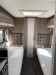 Coachman VIP 565 2021 touring caravan Image