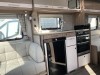 Coachman VIP 565 2021 touring caravan Image