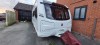 Coachman Wanderer 22 FB 2021 touring caravan Image