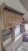 Bailey Unicorn Vigo series 3 2016 touring caravan Image