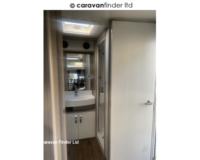 Sterling Continental 480 2014 (Private) image 10