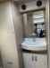 Sterling Continental 480 2014 touring caravan Image