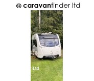 caravans image