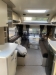 Sterling Continental 480 2014 touring caravan Image