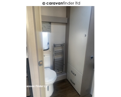 Sterling Continental 480 2014 (Private) image 8